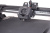 Creality CR-30