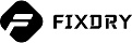 FixDry