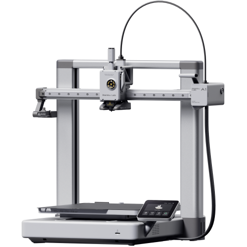 Bambu Lab A1 (v2)