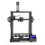 Creality Ender 3 Neo