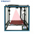 Tronxy X5SA-400-2E
