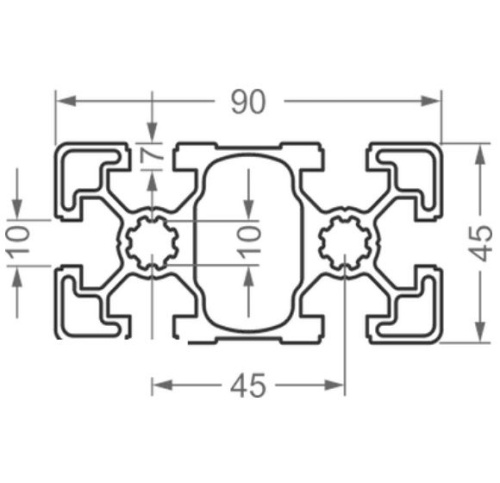 rfdj2zl82zegf8cspqwn25ch61xr2xwj