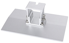 Платформа печати для Anycubic Mono X / Mono X 6K / M3 Plus