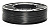PLA графитовый, 1.75 мм, MonoFilament
