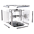 Creality Sermoon D1 