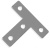 9uo213mgu1uo3lzc50exx806zy5hkmut