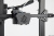 Creality CR-6 SE
