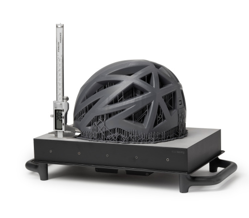 FORMLABS FORM 3L
