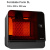 FORMLABS FORM 3L