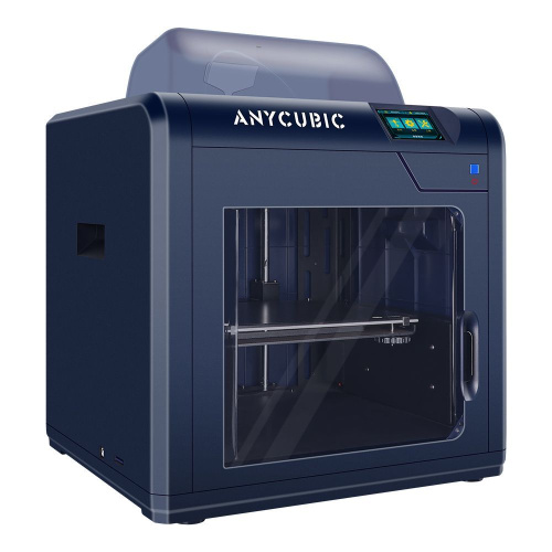 Anycubic 4Max Pro 2.0