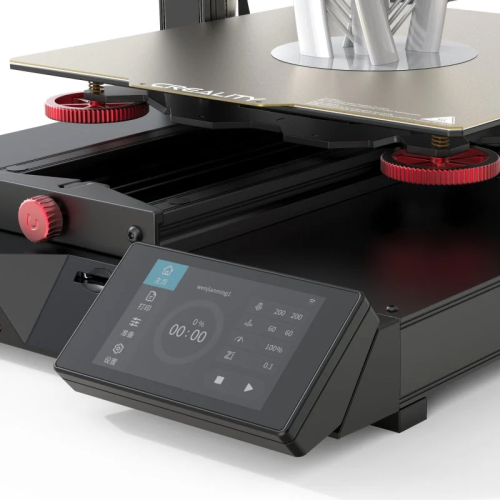 Creality CR-10 Smart Pro