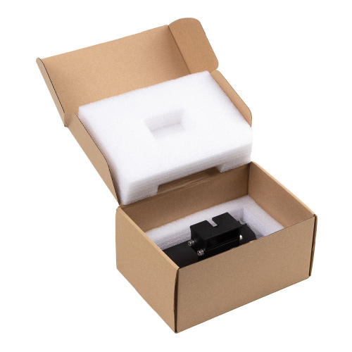 Платформа печати для Anycubic Photon M3