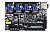Control board BIGTREETECH SKR mini E3 V1.2