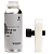 Conjure Rigid Resin, White