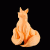 5t0kbedvoiw07f8rnb4o2akces1bkxpx