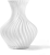 Anycubic ABS Like Pro white