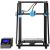 Creality CR-10 V2